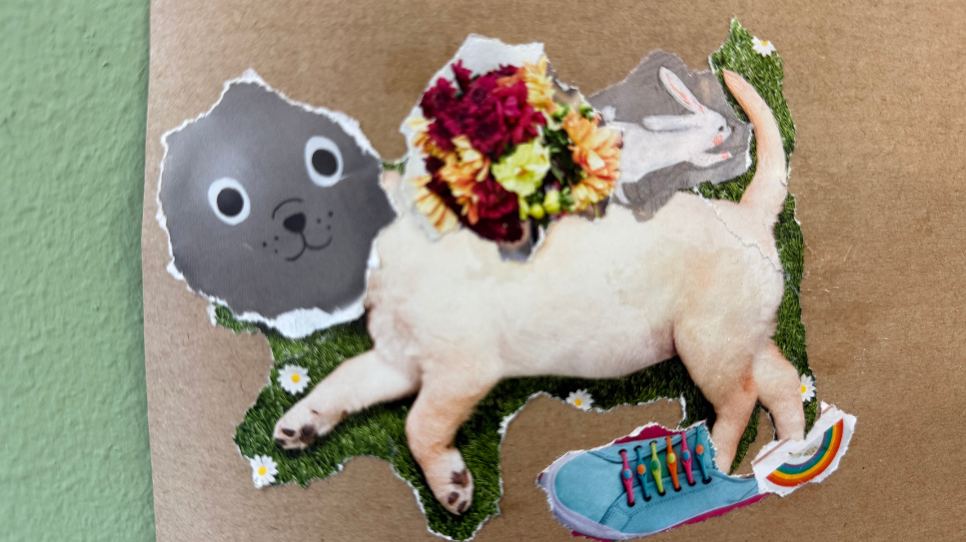 Familienzentrum Rengîn/20250827/5Eindrücke von unserem Fotografie-Workshop für Kinder .png